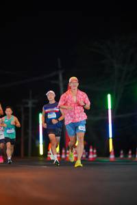 BIB: 
                            <button type="button" onclick="openModal(23172434)" class="btn btn-primary btn-sm float-right btn-popup" data-toggle="modal" data-target=".modal-high-quality">
                        <i class="fas fa-shopping-cart"></i> Add to Cart
                    </button>
                                            <button type="button" onclick="isThisMe(23172434, true)" class="btn btn-success btn-sm float-right btn-popup btn-isme hidden" data-toggle="tooltip" data-placement="bottom" title="นี่คือรูปของคุณใช่ไหม คลิกที่นี่เพื่อเอาเข้าอัลบั้ม">
                        <i class="fas fa-plus"></i> Add to album
                    </button>
                    <button type="button" onclick="isThisMe(23172434, false)" class="btn btn-warning btn-sm float-right btn-popup btn-isnotme hidden">
                        <i class="fas fa-ban"></i> Remove from album
                    </button>